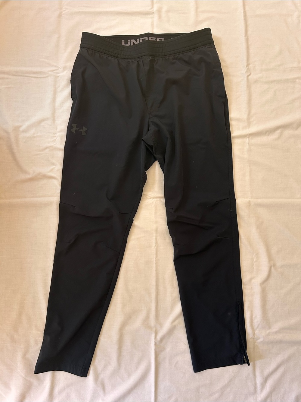 Under Armour Performance Wear Pants